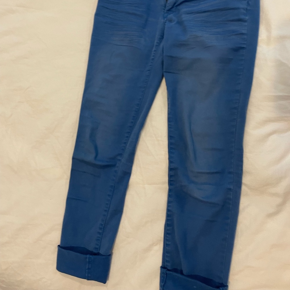BCBGeneration size 24 jeans